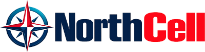 Northcell